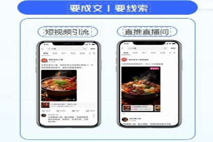 精准营销的背后：sem代运营机构的成功故事
